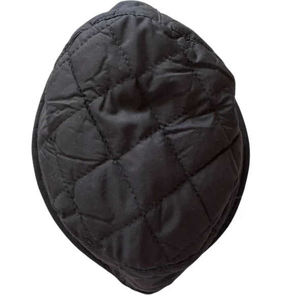 RUDSAK bucket hat - Picture 6 of 7